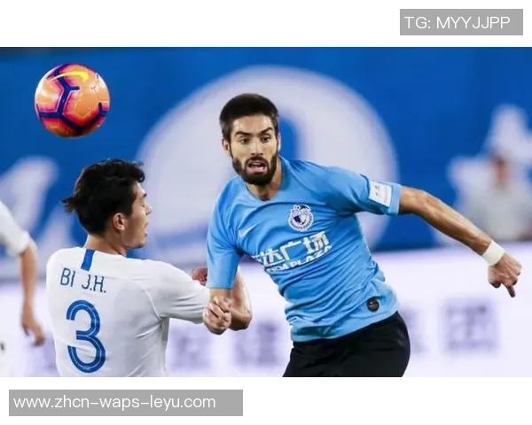 足球联赛积分排名分析及其对球队表现的影响探讨与展望